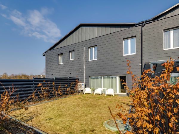 Vilniaus r. sav., Raišiai