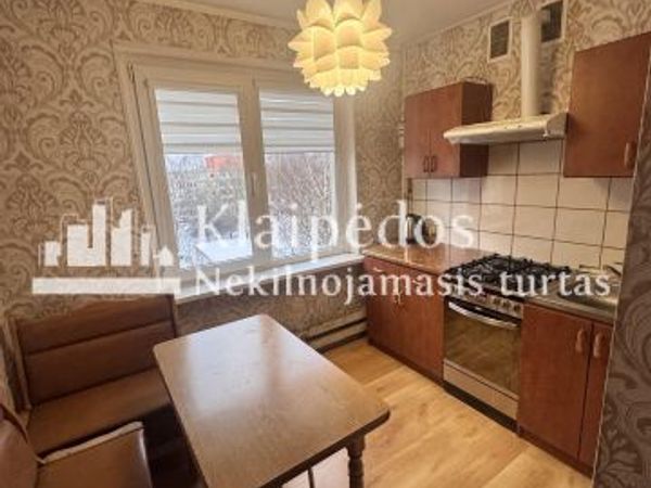 Klaipėda, Pempininkai