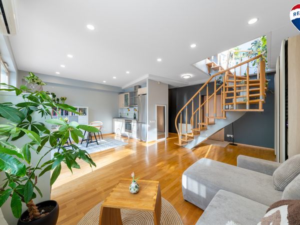 Vilnius, Lazdynėliai