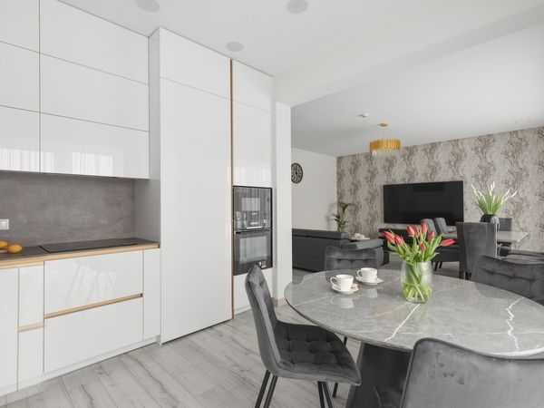 Vilniaus r. sav., Zujūnai