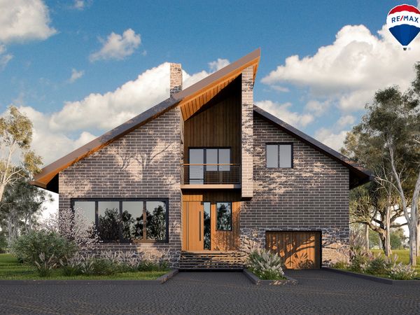 Alytus, Pirmas Alytus