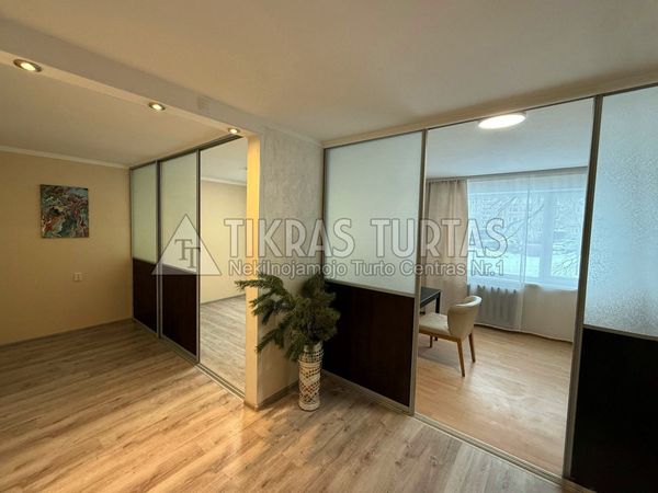 Klaipėda, Pempininkai