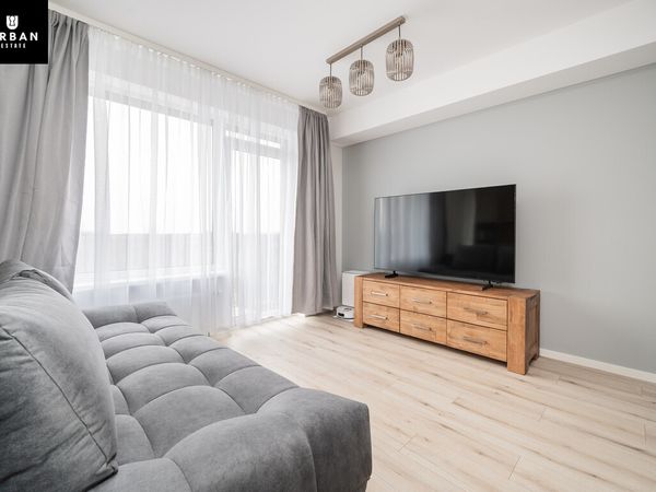 Vilnius, Pašilaičiai