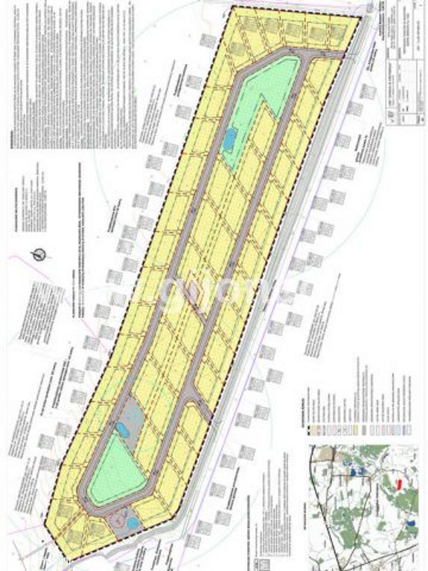 Main Image Klaipėdos r. sav., Jurgiai
