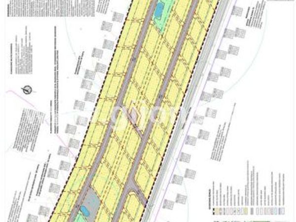 Klaipėdos r. sav., Jurgiai