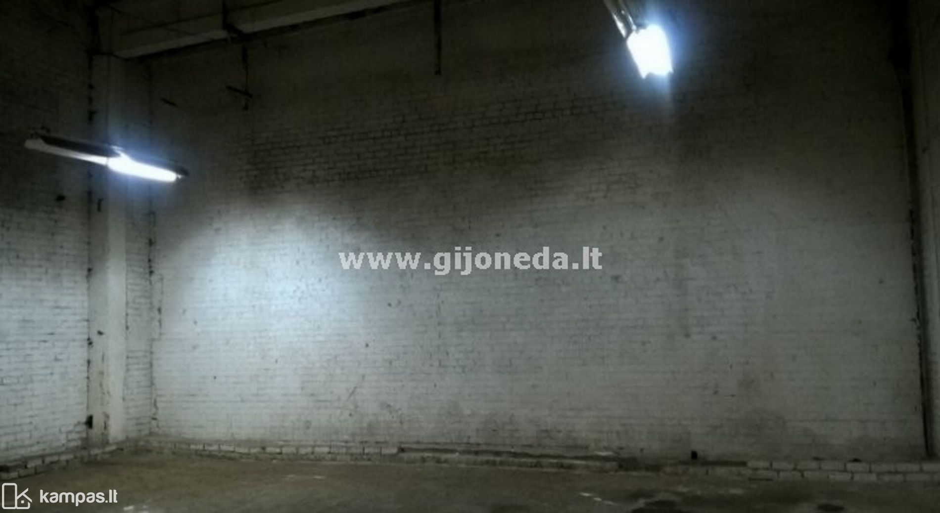 Main Image Klaipėda, Vingis, Šilutės pl.