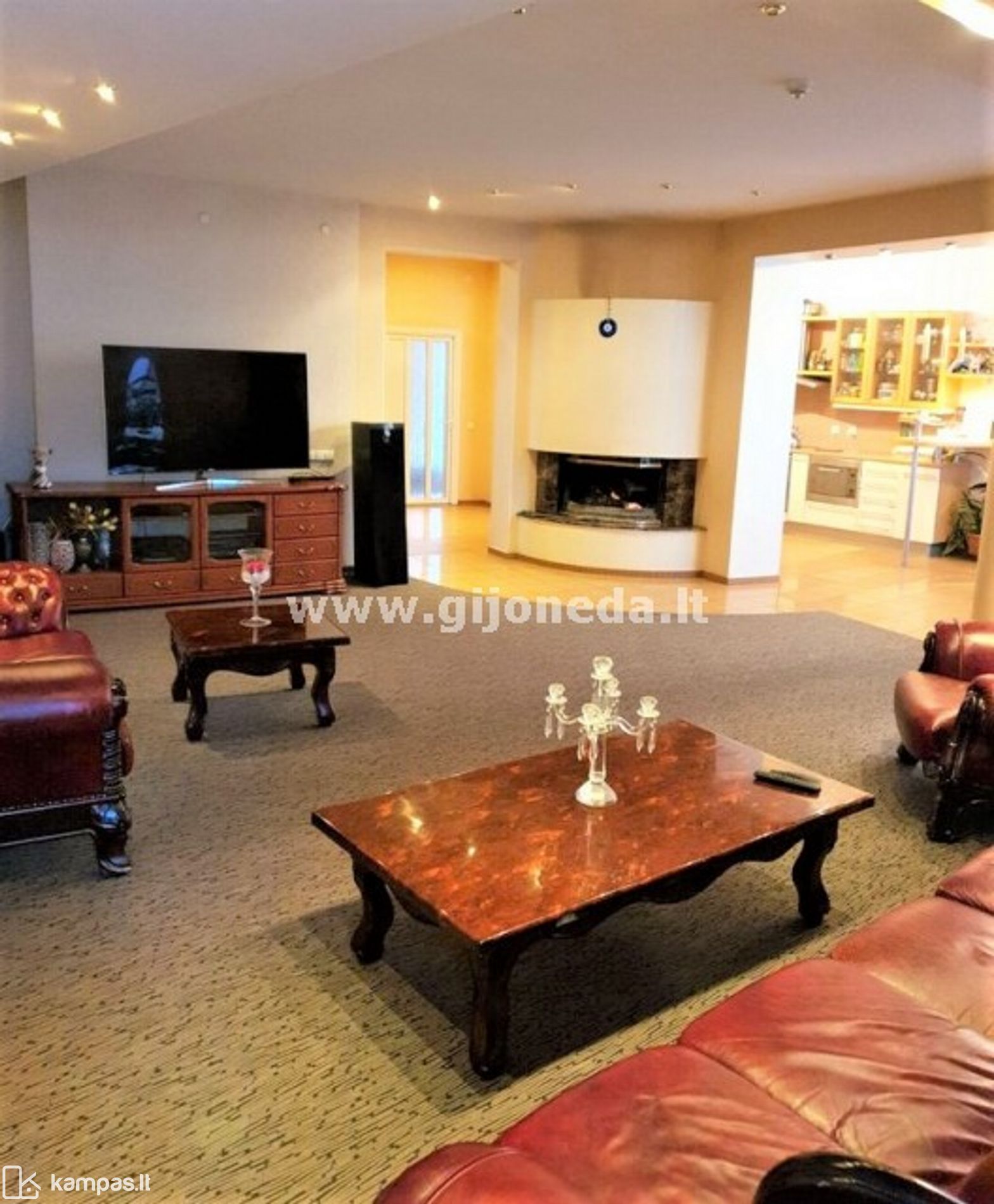 Main Image Klaipėda, Luizė, Radviliškio g.