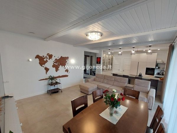 Klaipėdos r. sav., Klipščiai