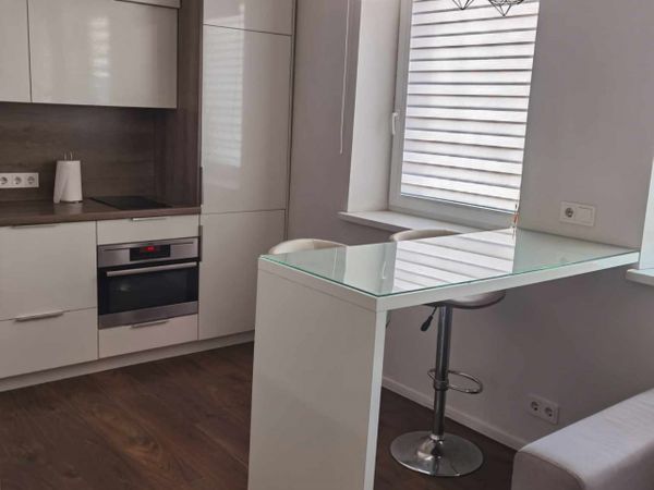 Klaipėda, Vėtrungė