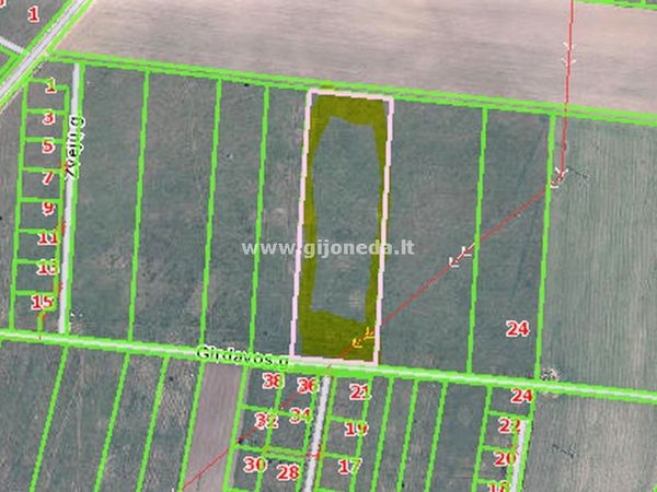 Klaipėdos r. sav., Aukštkiemiai