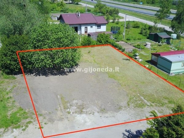 Klaipėdos r. sav., Purmaliai