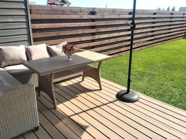 Klaipėdos r. sav., Trušeliai