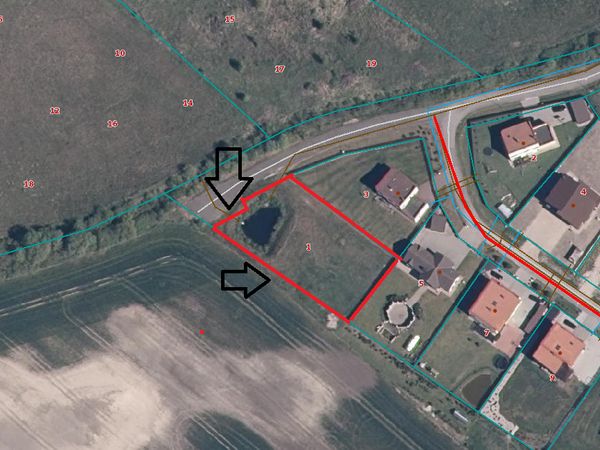 Klaipėdos r. sav., Leliai