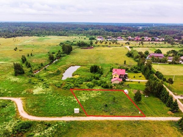 Klaipėdos r. sav., Ketvergiai