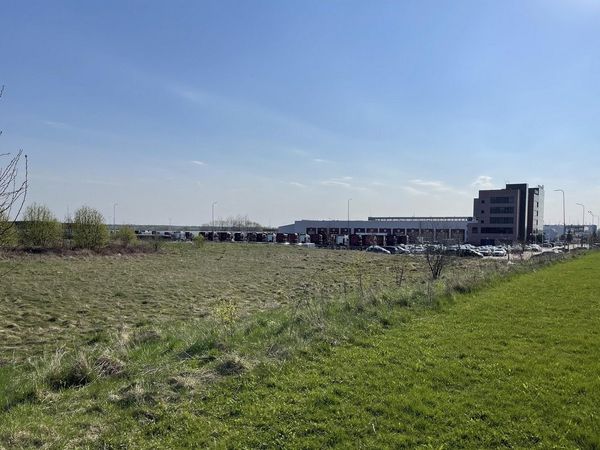 Klaipėda, Bandužiai