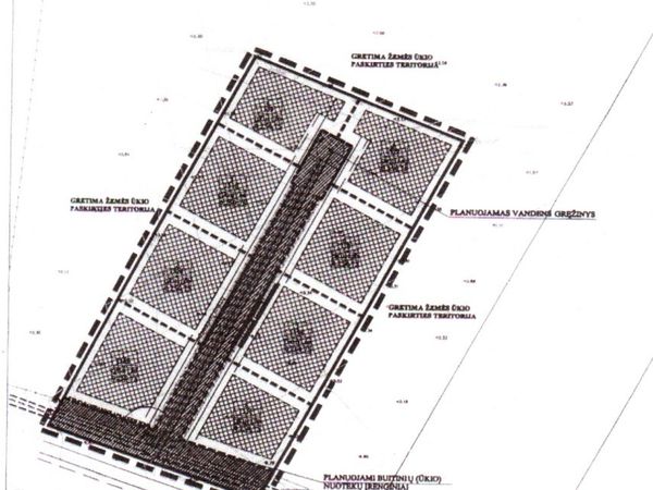 Klaipėdos r. sav., Rusliai