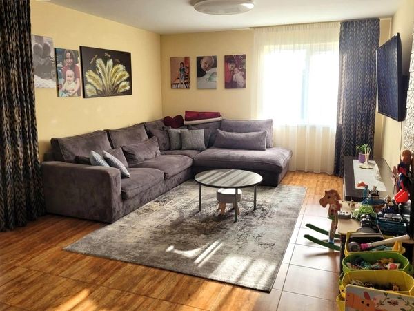 Klaipėdos r. sav., Aukštkiemiai