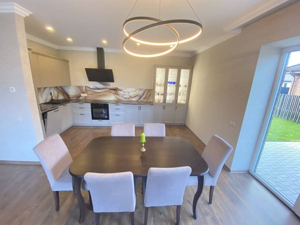 Klaipėdos r. sav., Slengiai