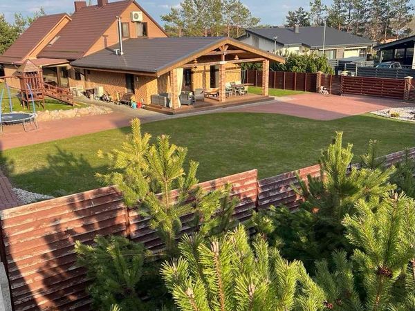 Klaipėdos r. sav., Kalotė