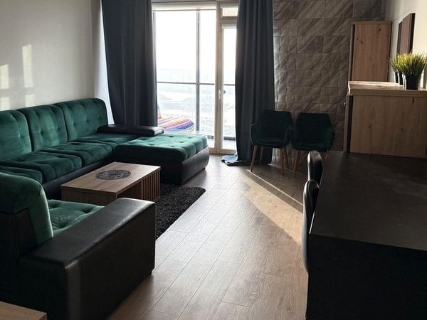 Klaipėda, Vėtrungė