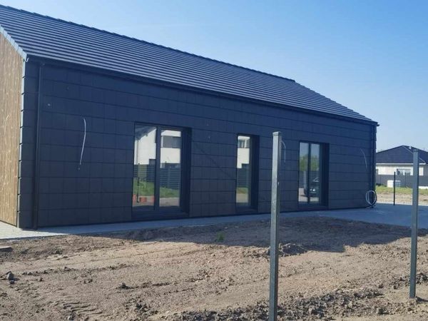 Klaipėdos r. sav., Mazūriškiai