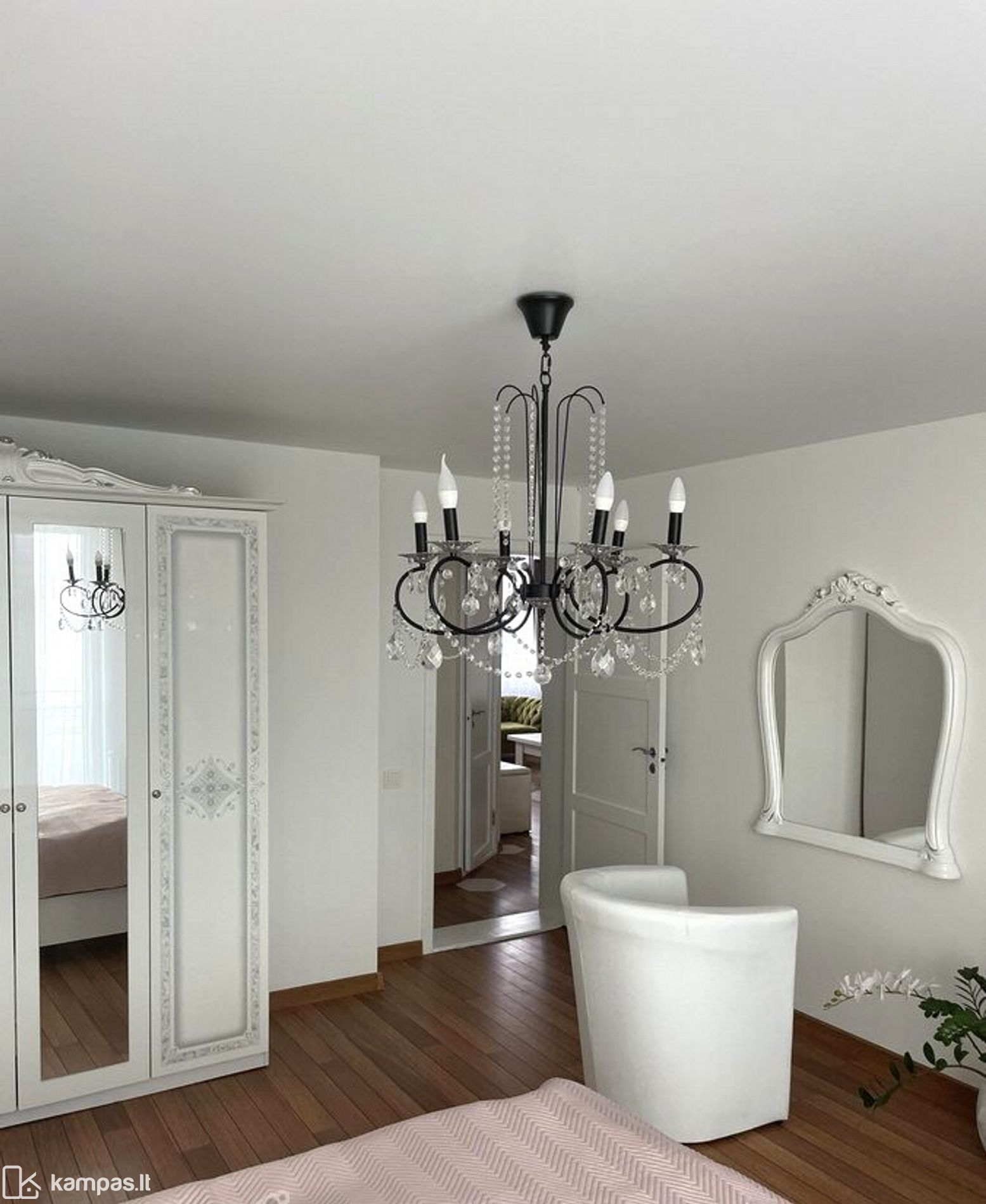 Main Image Klaipėda, Centras, Pilies g.