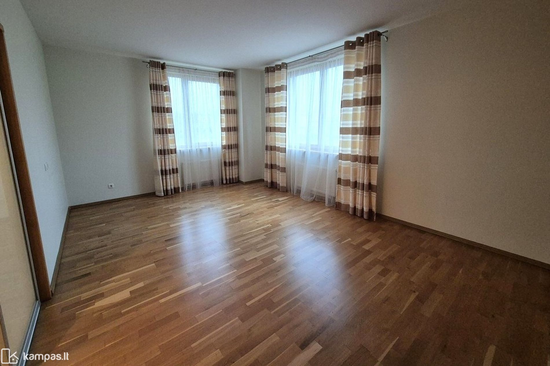 Main Image Klaipėda, Centras, Dariaus ir Girėno g.