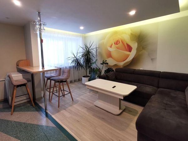 Klaipėda, Žvejybos uostas