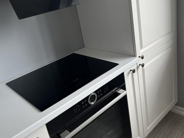 Klaipėda, Žvejybos uostas