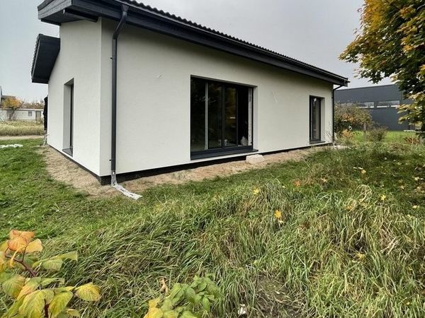 Klaipėdos r. sav., Dercekliai