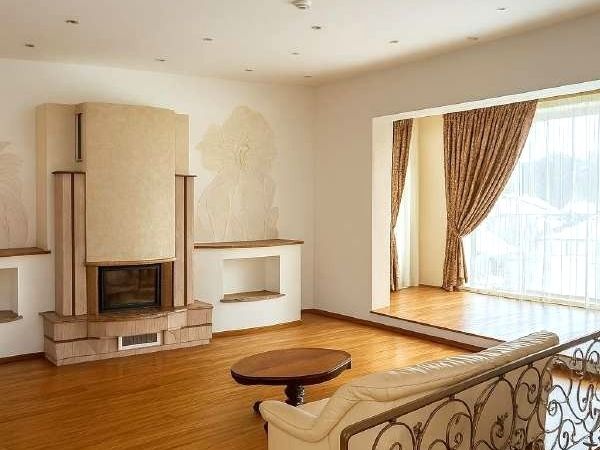 Klaipėdos r. sav., Žiaukos