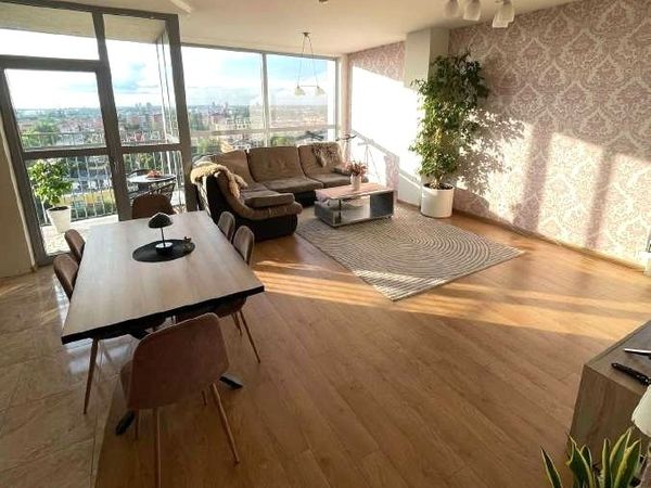 Klaipėda, Žvejybos uostas