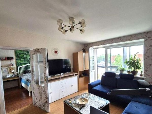 Klaipėda, Rumpiškės