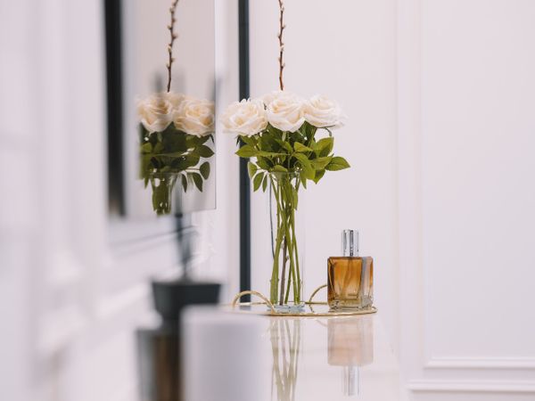 Klaipėda, Senamiestis