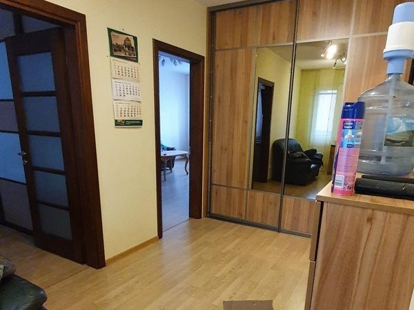 Klaipėda, Bandužiai