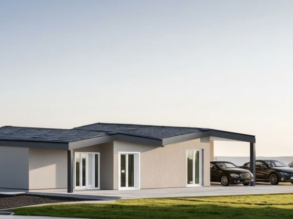 Klaipėdos r. sav., Klipščiai