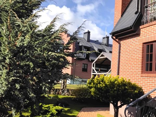 Klaipėdos r. sav., Zeigiai