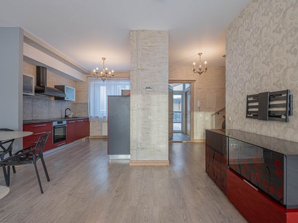 Klaipėdos r. sav., Purmaliai