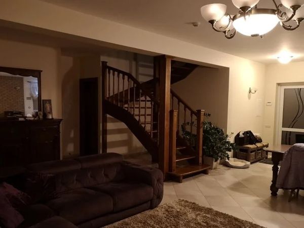 Klaipėdos r. sav., Ginduliai