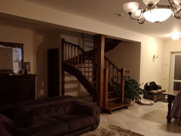 Klaipėdos r. sav., Ginduliai