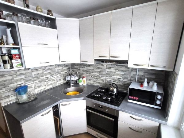 Klaipėda, Žardininkai