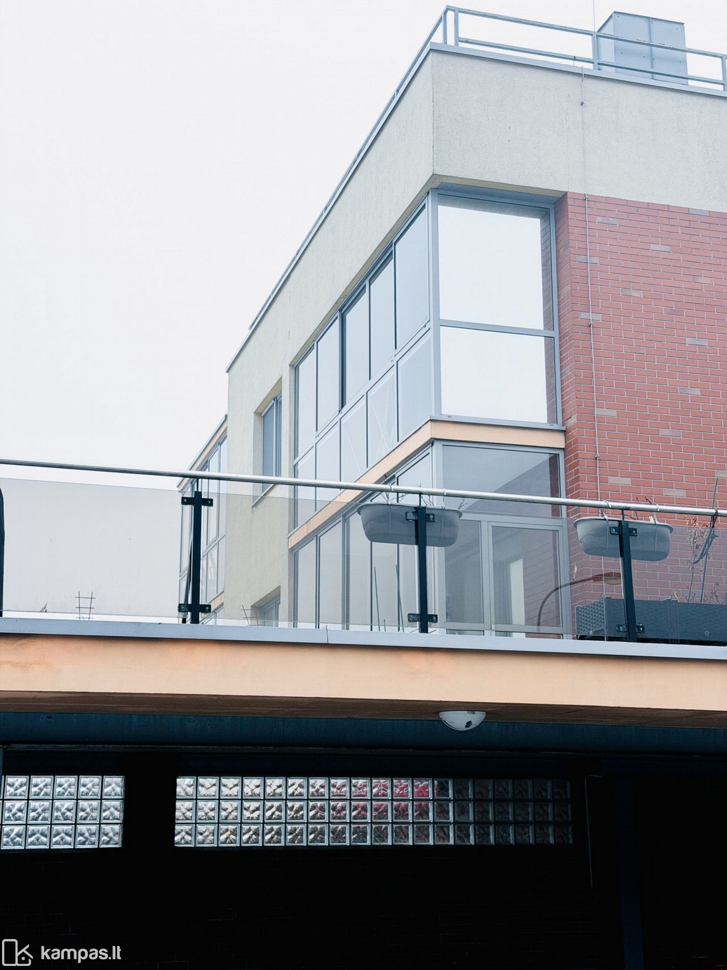 Main Image Klaipėda, Melnragė, Smilgų g.