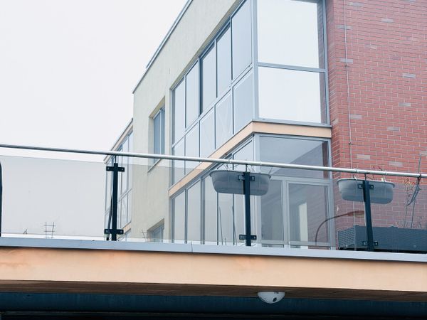 Klaipėda, Melnragė