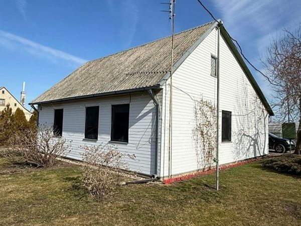 Vilkaviškio r. sav., Giedriai