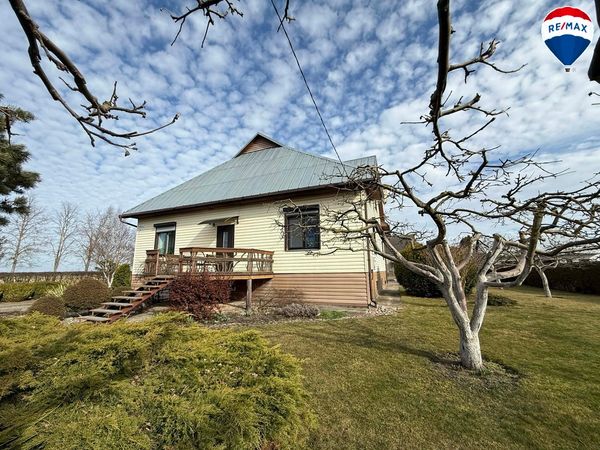 Marijampolės sav., Meškučiai