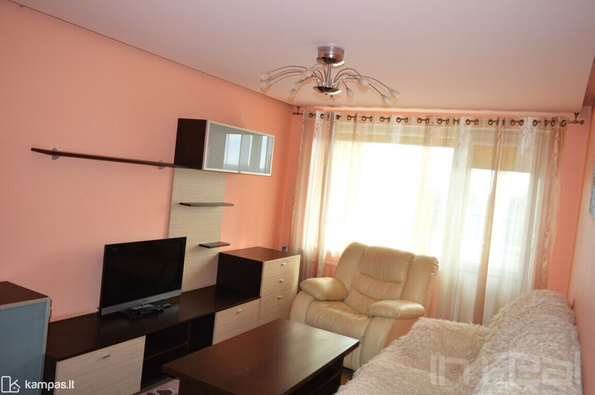 Main Image Utenos r. sav., Utena, Taikos g.