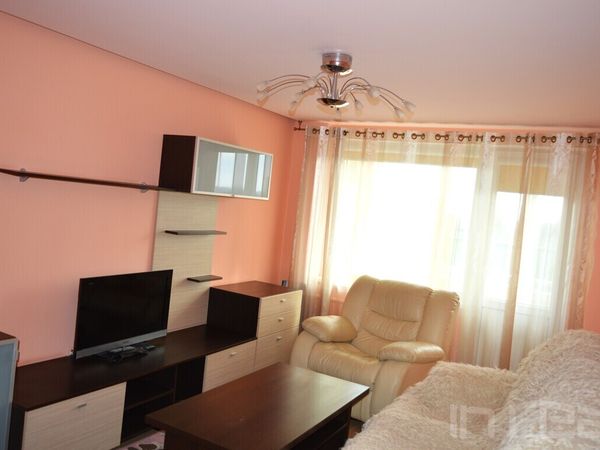 Utenos r. sav., Utena