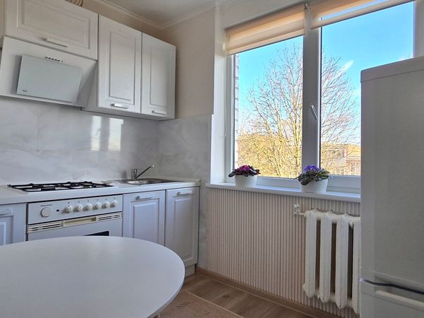 Kėdainių r. sav., Kėdainiai