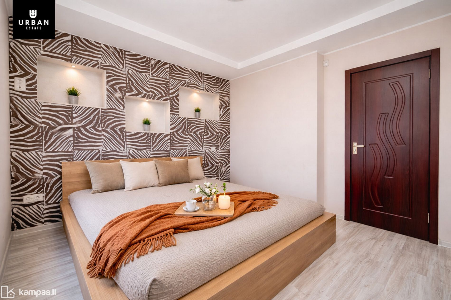 Main Image Vilnius, Pilaitė, Karaliaučiaus g.