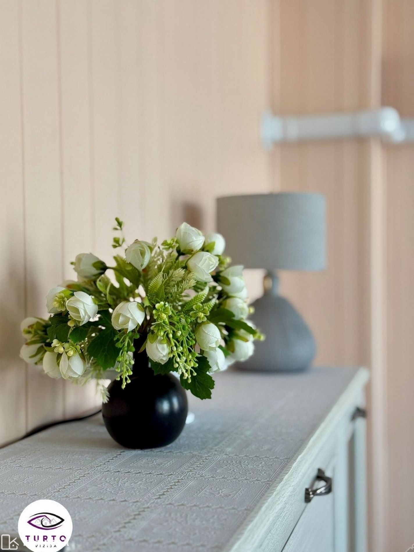 Main Image Klaipėda, Mažasis Kaimelis, Kaštonų g.